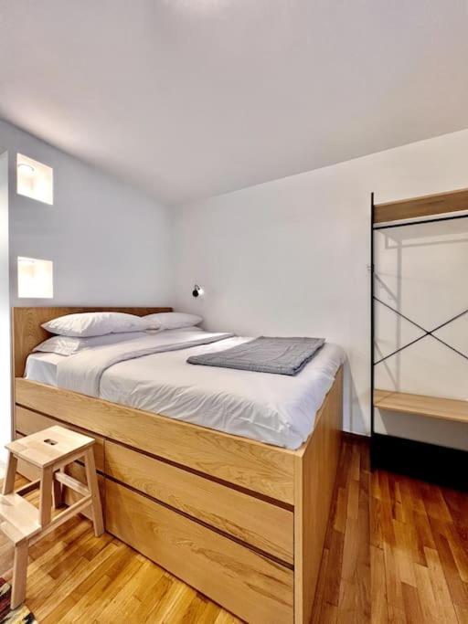 Lovely Studio 3-Min From Beach Palaio Faliro Zewnętrze zdjęcie