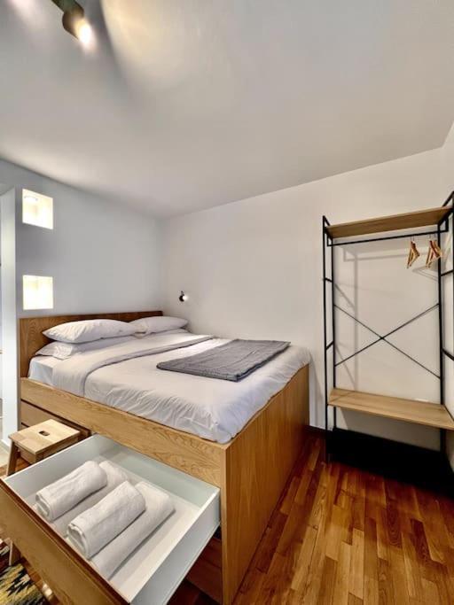 Lovely Studio 3-Min From Beach Palaio Faliro Zewnętrze zdjęcie