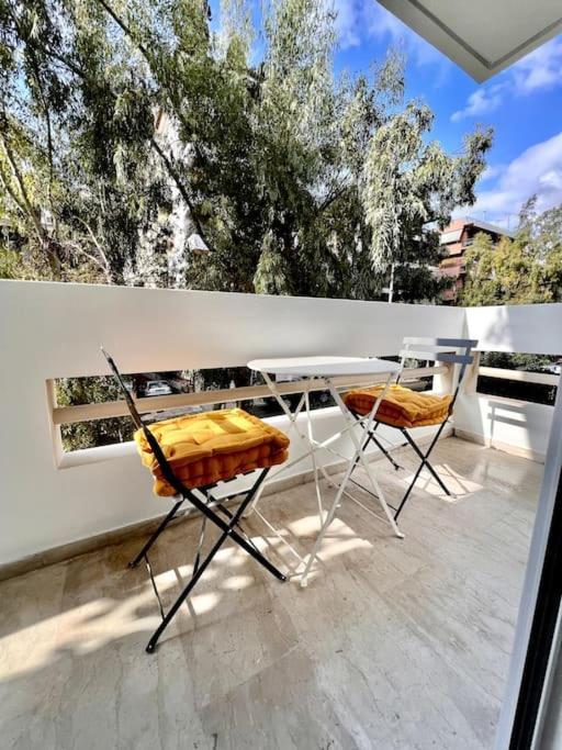 Lovely Studio 3-Min From Beach Palaio Faliro Zewnętrze zdjęcie